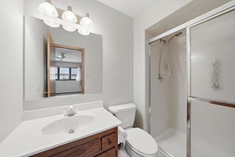 Tiny photo for 18039 DELAWARE Court, Orland Park, IL 60467 (MLS # 12580264)