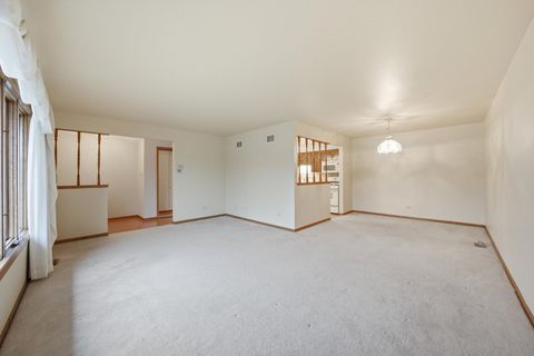 Tiny photo for 18039 DELAWARE Court, Orland Park, IL 60467 (MLS # 12580264)