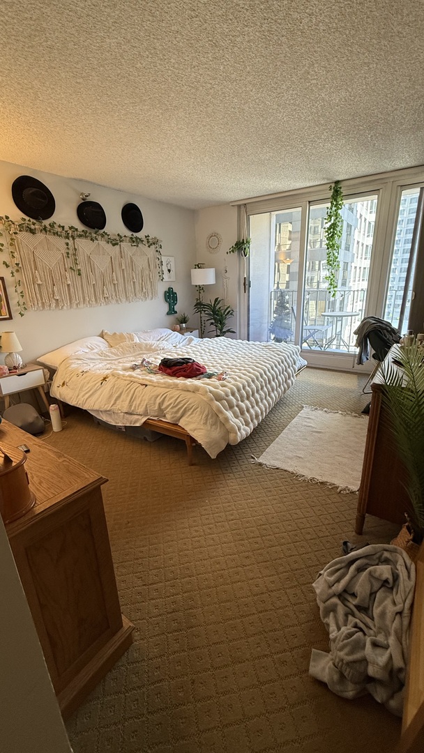 200 N Dearborn Street 1005