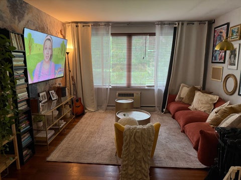 Tiny photo for 539 W Stratford Place #506, Chicago, IL 60657 (MLS # 12723786)