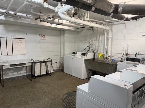Tiny photo for 539 W Stratford Place #506, Chicago, IL 60657 (MLS # 12723786)