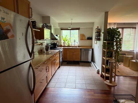 Tiny photo for 539 W Stratford Place #506, Chicago, IL 60657 (MLS # 12723786)