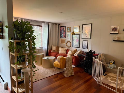 Tiny photo for 539 W Stratford Place #506, Chicago, IL 60657 (MLS # 12723786)