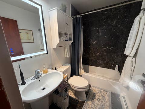 Tiny photo for 539 W Stratford Place #506, Chicago, IL 60657 (MLS # 12723786)