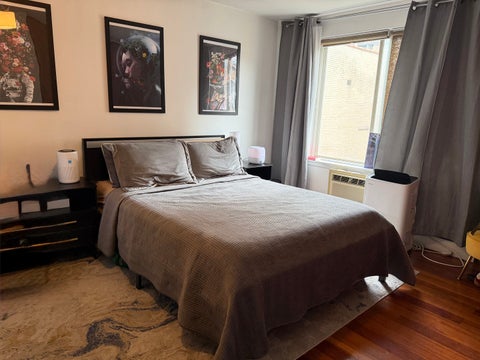 Tiny photo for 539 W Stratford Place #506, Chicago, IL 60657 (MLS # 12723786)