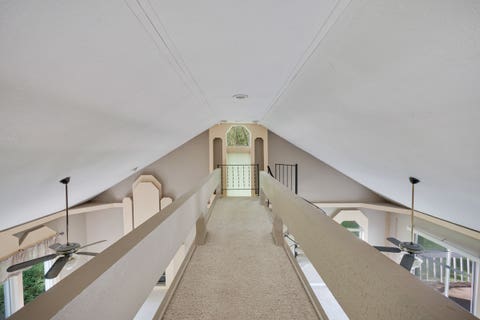Tiny photo for 26830 N Huston Avenue, Wauconda, IL 60084 (MLS # 12644344)