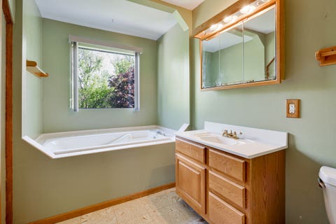 Tiny photo for 26830 N Huston Avenue, Wauconda, IL 60084 (MLS # 12644344)