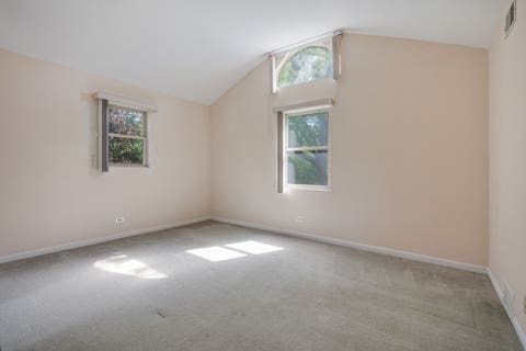 Tiny photo for 26830 N Huston Avenue, Wauconda, IL 60084 (MLS # 12644344)
