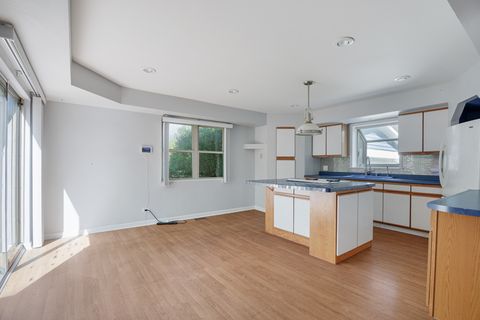 Tiny photo for 26830 N Huston Avenue, Wauconda, IL 60084 (MLS # 12644344)