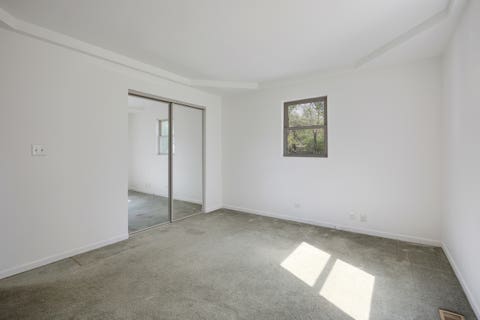 Tiny photo for 26830 N Huston Avenue, Wauconda, IL 60084 (MLS # 12644344)