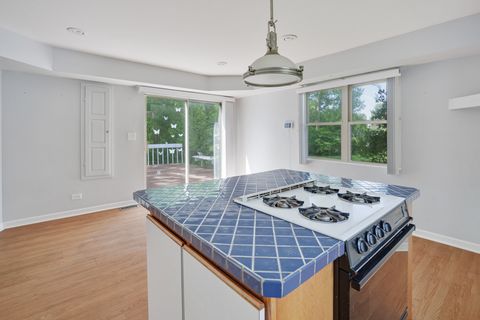 Tiny photo for 26830 N Huston Avenue, Wauconda, IL 60084 (MLS # 12644344)