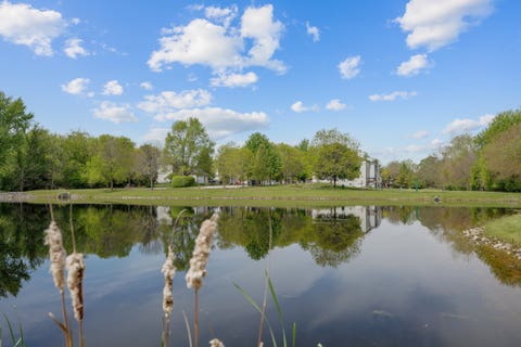 Tiny photo for 26830 N Huston Avenue, Wauconda, IL 60084 (MLS # 12644344)