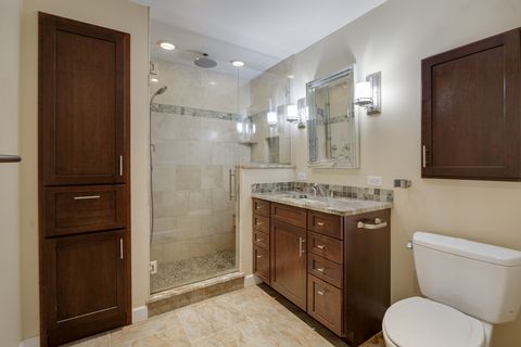 Tiny photo for 26830 N Huston Avenue, Wauconda, IL 60084 (MLS # 12644344)