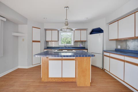 Tiny photo for 26830 N Huston Avenue, Wauconda, IL 60084 (MLS # 12644344)
