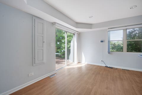Tiny photo for 26830 N Huston Avenue, Wauconda, IL 60084 (MLS # 12644344)