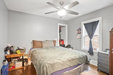 Tiny photo for 3817 S 58th Avenue, Cicero, IL 60804 (MLS # 12324152)