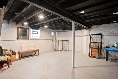 Tiny photo for 3817 S 58th Avenue, Cicero, IL 60804 (MLS # 12324152)