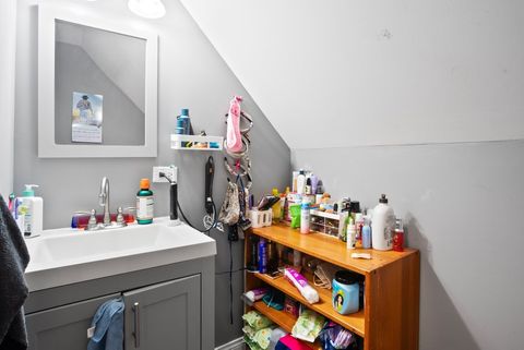 Tiny photo for 3817 S 58th Avenue, Cicero, IL 60804 (MLS # 12324152)