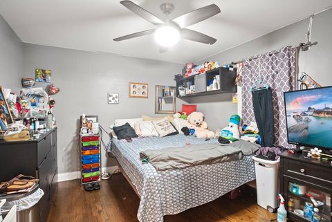 Tiny photo for 3817 S 58th Avenue, Cicero, IL 60804 (MLS # 12324152)