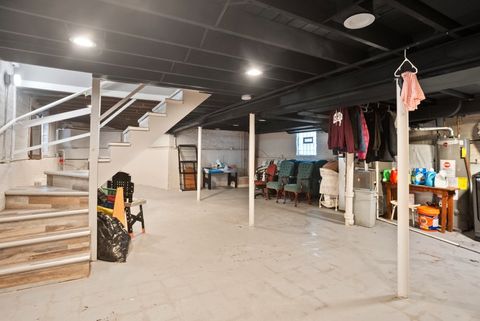 Tiny photo for 3817 S 58th Avenue, Cicero, IL 60804 (MLS # 12324152)