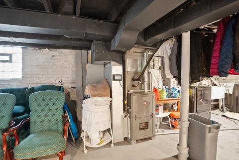 Tiny photo for 3817 S 58th Avenue, Cicero, IL 60804 (MLS # 12324152)