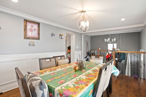 Tiny photo for 3817 S 58th Avenue, Cicero, IL 60804 (MLS # 12324152)