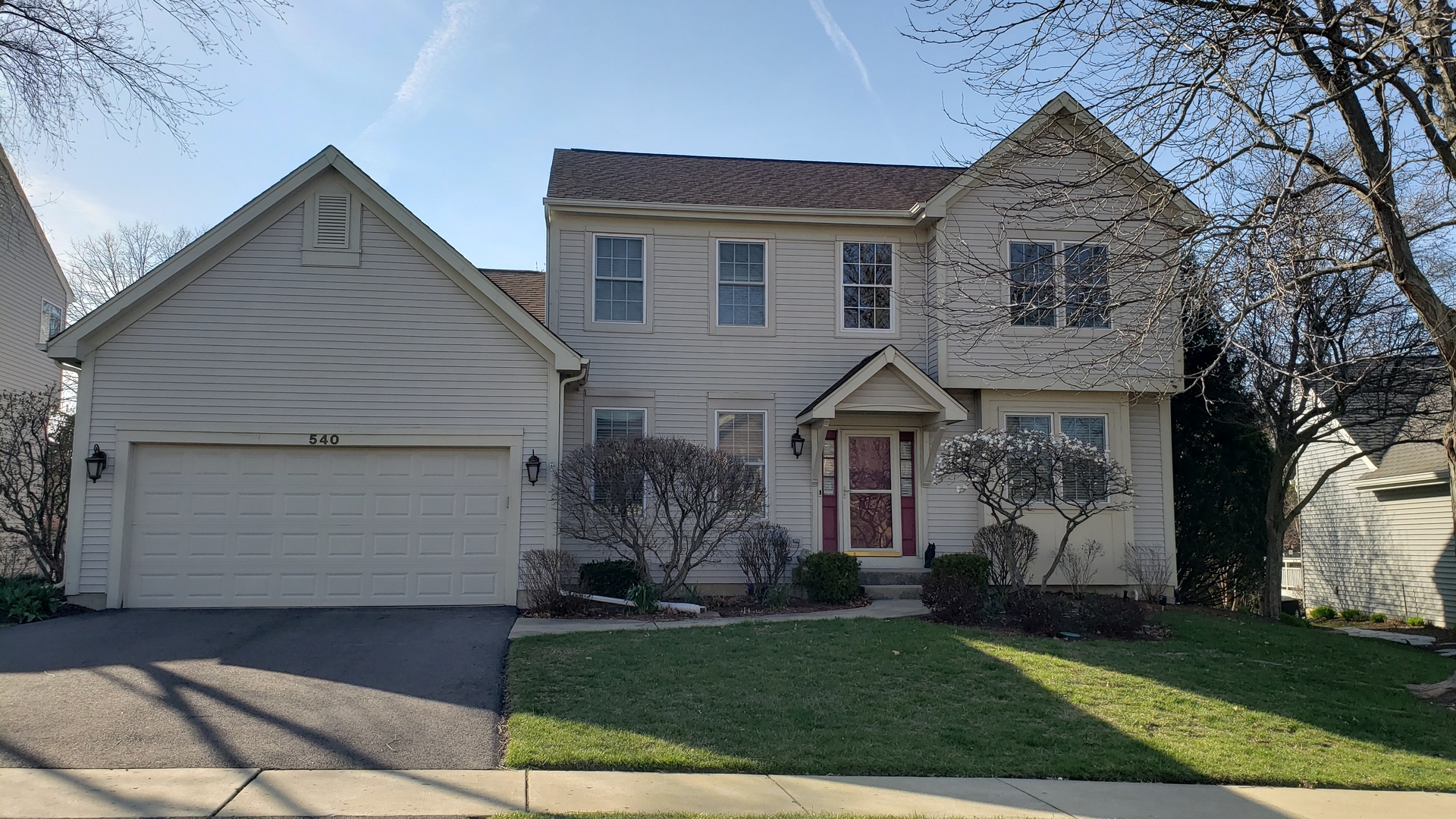 Listing image 6
