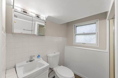 Tiny photo for 2308 Crabtree Avenue, Woodridge, IL 60517 (MLS # 12619401)