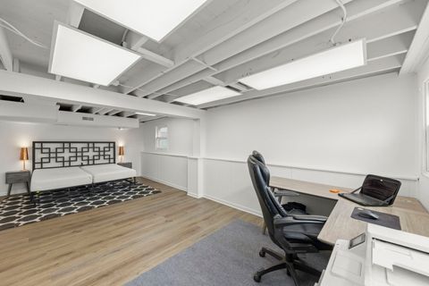 Tiny photo for 2308 Crabtree Avenue, Woodridge, IL 60517 (MLS # 12619401)