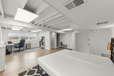 Tiny photo for 2308 Crabtree Avenue, Woodridge, IL 60517 (MLS # 12619401)