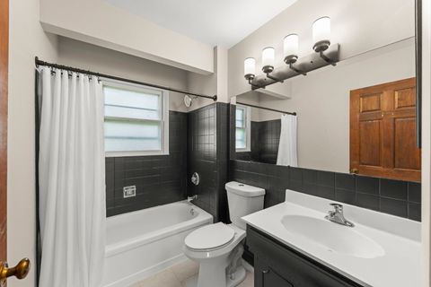 Tiny photo for 2308 Crabtree Avenue, Woodridge, IL 60517 (MLS # 12619401)