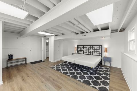 Tiny photo for 2308 Crabtree Avenue, Woodridge, IL 60517 (MLS # 12619401)