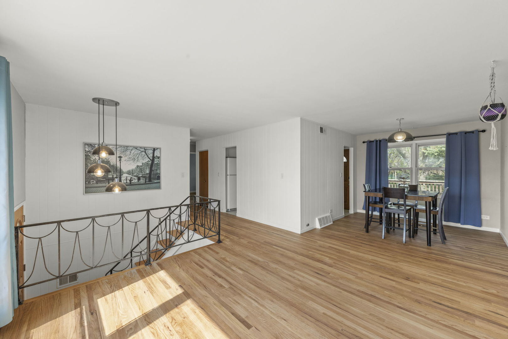 2308 Crabtree Avenue