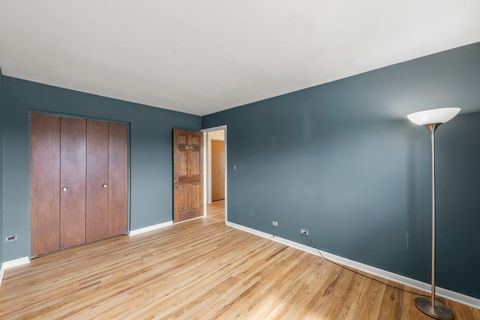 Tiny photo for 2308 Crabtree Avenue, Woodridge, IL 60517 (MLS # 12619401)