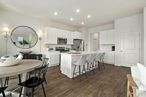 Tiny photo for 6438 maple glen Drive, Wonder Lake, IL 60097 (MLS # 12535903)