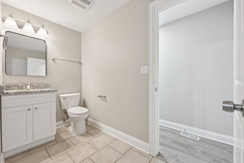 Tiny photo for 1406 Busse Road, Marengo, IL 60152 (MLS # 12558368)