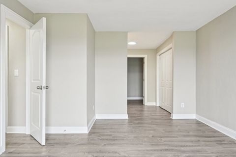 Tiny photo for 1406 Busse Road, Marengo, IL 60152 (MLS # 12558368)