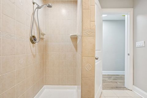 Tiny photo for 1406 Busse Road, Marengo, IL 60152 (MLS # 12558368)