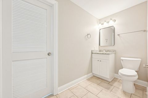 Tiny photo for 1406 Busse Road, Marengo, IL 60152 (MLS # 12558368)