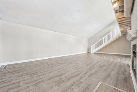 Tiny photo for 1406 Busse Road, Marengo, IL 60152 (MLS # 12558368)