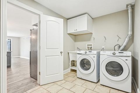 Tiny photo for 1406 Busse Road, Marengo, IL 60152 (MLS # 12558368)