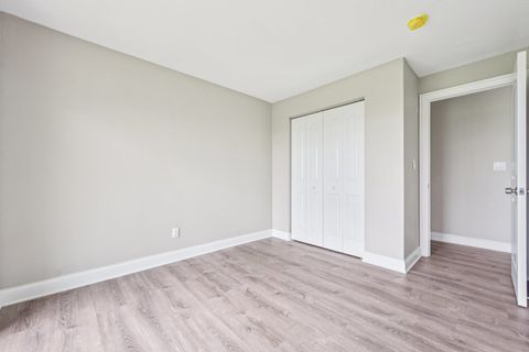 Tiny photo for 1406 Busse Road, Marengo, IL 60152 (MLS # 12558368)