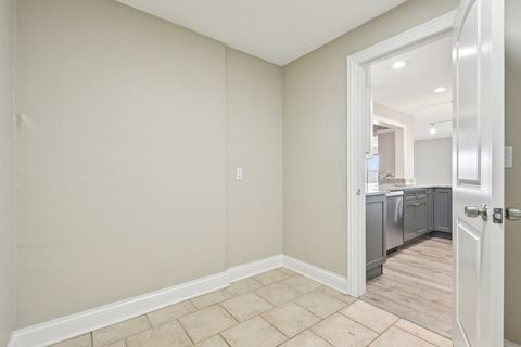 Tiny photo for 1406 Busse Road, Marengo, IL 60152 (MLS # 12558368)