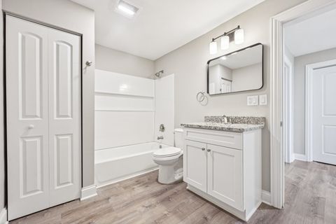 Tiny photo for 1406 Busse Road, Marengo, IL 60152 (MLS # 12558368)