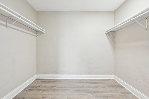 Tiny photo for 1406 Busse Road, Marengo, IL 60152 (MLS # 12558368)