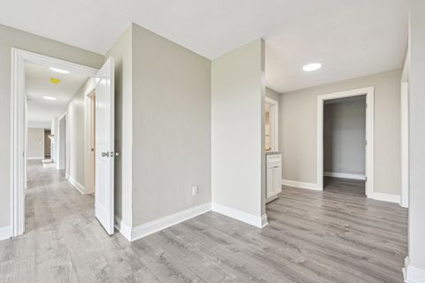 Tiny photo for 1406 Busse Road, Marengo, IL 60152 (MLS # 12558368)