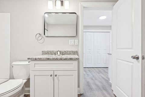 Tiny photo for 1406 Busse Road, Marengo, IL 60152 (MLS # 12558368)