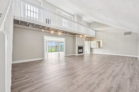 Tiny photo for 1406 Busse Road, Marengo, IL 60152 (MLS # 12558368)