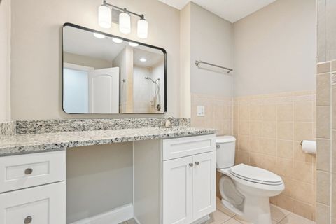 Tiny photo for 1406 Busse Road, Marengo, IL 60152 (MLS # 12558368)