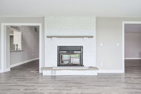 Tiny photo for 1406 Busse Road, Marengo, IL 60152 (MLS # 12558368)